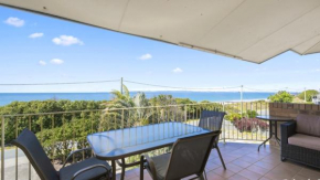 Fabulous Ocean Views